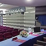 Hotel Ariha Cosenza