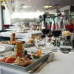 Ariha Cosenza 4* Rende