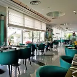 Ariha Cosenza Hotel Rende