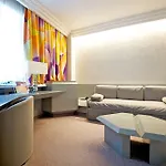 Ariha Cosenza Hotel