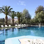 Ariha Cosenza 4* Rende