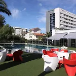 Ariha Cosenza Hotel Rende