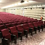 Hotel Ariha Cosenza Rende
