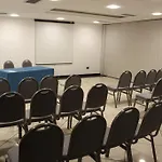 Ariha Cosenza 4* Rende
