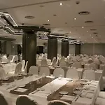 Ariha Cosenza Hotel 4*
