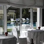 Ariha Cosenza Hotel 4*