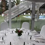 Ariha Cosenza 4* Rende