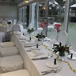 Ariha Cosenza 4*