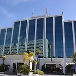 Ariha Cosenza 4* Rende