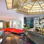Hotel Ariha Cosenza 4*