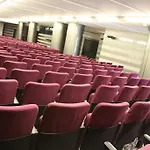 Ariha Cosenza 4*
