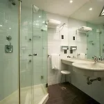 Ariha Cosenza Hotel