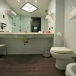 Hotel Ariha Cosenza 4*