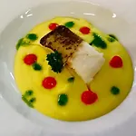 Hotel Ariha Cosenza 4*