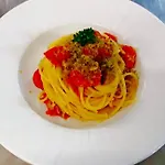 Hotel Ariha Cosenza