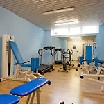 Ariha Cosenza 4*