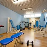 Ariha Cosenza 4*