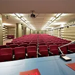 Hotel Ariha Cosenza Rende