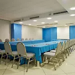Ariha Cosenza Rende