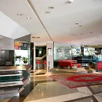 Ariha Cosenza Hotel