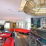 Ariha Cosenza 4*