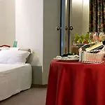 Ariha Cosenza Hotel Rende