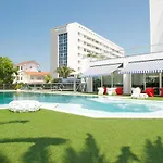 Ariha Cosenza 4* Rende