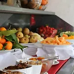 Ariha Cosenza Hotel Rende