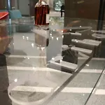 Hotel Ariha Cosenza Rende