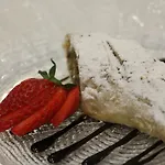 Ariha Cosenza 4*