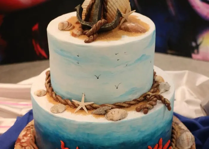 Ariha Cosenza מלון